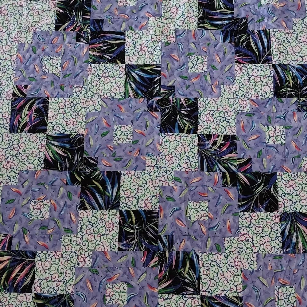 Quilt - Picture 3 of 5